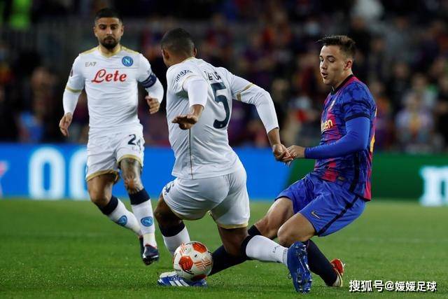 东欧合砍50分 独行侠大胜凯尔特人38分追至1-3