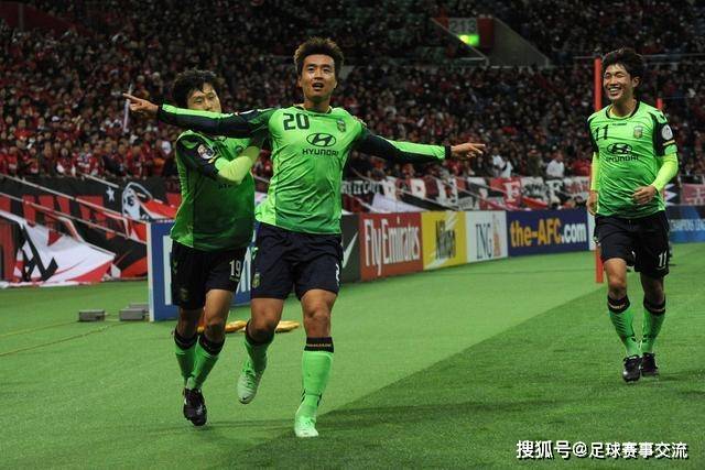 保级这根弦 新鹏城一刻都不能松 稍有不慎将滑向深渊