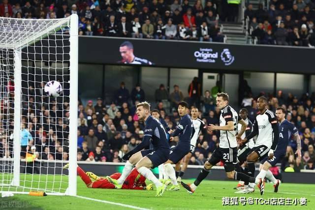 威金顿32分阿不都12+9 新疆客胜浙江总分2-1