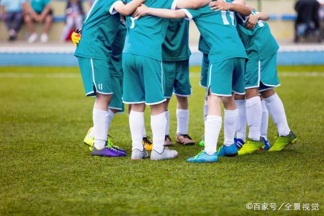 梅西战旧主难有作为 大巴黎或半场解决迈国际