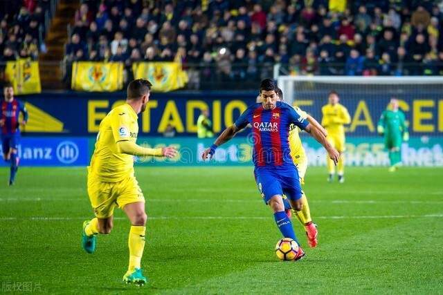 英超-库库亚利亚马杜埃凯破门 切尔西3-1狼队
